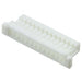 1-1470364-3 by TE Connectivity AMP Connectors - CONNECTOR RECPT HSG 13POS 1.00MM