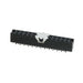 1-147102-3 by TE Connectivity AMP Connectors - CONNECTOR RECPT 26POS 0.1 GOLD SMD