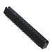 1-147102-8 by TE Connectivity AMP Connectors - CONNECTOR RECPT 36POS 0.1 GOLD SMD