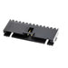 6-147278-1 by TE Connectivity AMP Connectors - CONNECTOR HEADER SMD R/A 12POS 2.54MM