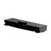 6-147323-2 by TE Connectivity AMP Connectors - CONNECTOR HEADER SMD R/A 13POS 2.54MM