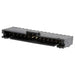 6-147323-3 by TE Connectivity AMP Connectors - CONNECTOR HEADER SMD R/A 14POS 2.54MM