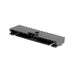 1-147278-4 by TE Connectivity AMP Connectors - CONNECTOR HEADER SMD R/A 15POS 2.54MM