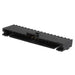 1-147278-5 by TE Connectivity AMP Connectors - CONNECTOR HEADER SMD R/A 16POS 2.54MM