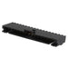 1-147323-5 by TE Connectivity AMP Connectors - CONNECTOR HEADER SMD R/A 16POS 2.54MM