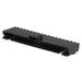 6-147278-5 by TE Connectivity AMP Connectors - CONNECTOR HEADER SMD 16POS 2.54MM