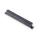 1-147323-7 by TE Connectivity AMP Connectors - CONNECTOR HEADER SMD R/A 18POS 2.54MM