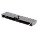 6-147278-8 by TE Connectivity AMP Connectors - CONNECTOR HEADER SMD R/A 19POS 2.54MM