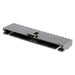 1-147323-8 by TE Connectivity AMP Connectors - CONNECTOR HEADER SMD R/A 19POS 2.54MM