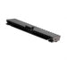 1-147323-9 by TE Connectivity AMP Connectors - CONNECTOR HEADER SMD R/A 20POS 2.54MM