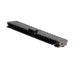 6-147278-9 by TE Connectivity AMP Connectors - CONNECTOR HEADER SMD R/A 20POS 2.54MM