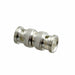 1-1478043-0 by TE Connectivity AMP Connectors - CONNECTOR ADAPT PLUG-PLUG BNC 75 OHM
