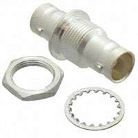 1-1478045-0 by TE Connectivity AMP Connectors - CONNECTOR ADAPT JACK-JACK BNC 75 OHM