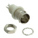 1-1478201-0 by TE Connectivity AMP Connectors - CONNECTOR BNC JACK STR 75 OHM SOLDER
