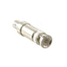 1-1478207-0 by TE Connectivity AMP Connectors - CONNECTOR ADAPT PLUG TO JACK BNC