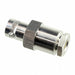 1-1478409-0 by TE Connectivity AMP Connectors - CONNECTOR BNC JACK STR 50 OHM SOLDER