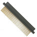 1-148057-5 by TE Connectivity AMP Connectors - CONNECTOR DIN RCPT 96POS PCB GOLD