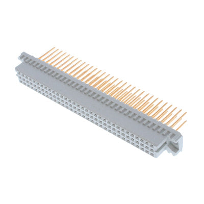 1-148167-5 by TE Connectivity AMP Connectors - CONNECTOR DIN RCPT 96POS PCB GOLD