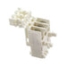 1534077-3 by TE Connectivity AMP Connectors - CONNECTOR PLUG 3POS IDC
