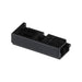 1-1534113-1 by TE Connectivity AMP Connectors - CONNECTOR RECPT HSG 2POS 2.50MM