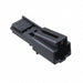 1-1534155-1 by TE Connectivity AMP Connectors - CONNECTOR PLUG HSG 2POS