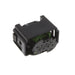 1-1534229-1 by TE Connectivity AMP Connectors - CONNECTOR RECPT HSG 8POS 4.00MM