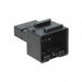 1-1534840-1 by TE Connectivity AMP Connectors - CONNECTOR PLUG HSG 12POS