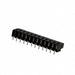 1-1546073-2 by TE Connectivity AMP Connectors - TERM BLK 12P TOP ENT 5.08MM PCB