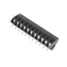 1-1546074-1 by TE Connectivity AMP Connectors - TERM BLK 11POS 35DEG 5.08MM PCB