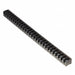 1-1546399-3 by TE Connectivity AMP Connectors - CONNECTOR BARRIER STRP 28CIRC 0.375