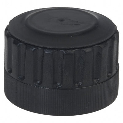 1-1546407-1 by TE Connectivity AMP Connectors - CONNECTOR CAP FOR RJ45 PLUG CIRC BAY