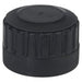 1-1546407-1 by TE Connectivity AMP Connectors - CONNECTOR CAP FOR RJ45 PLUG CIRC BAY