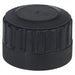 1-1546407-1 by TE Connectivity AMP Connectors - CONNECTOR CAP FOR RJ45 PLUG CIRC BAY