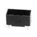 1-1554590-0 by TE Connectivity AMP Connectors - CONNECTOR HEADER VERT 20POS 2MM
