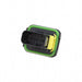 1-1564518-1 by TE Connectivity AMP Connectors - CONNECTOR PLUG HSG 10POS TAB