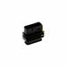 1-1564528-1 by TE Connectivity AMP Connectors - CONNECTOR PLUG HSG 16POS