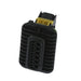 1-1564532-1 by TE Connectivity Deutsch Connectors - CONNECTOR PLUG HSG 15POS