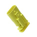 1-1564559-4 by TE Connectivity AMP Connectors - CONNECTOR PLUG HSG 4POS 4.00MM