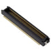 1-1565359-1 by TE Connectivity AMP Connectors - CONNECTOR PLUG 100POS SMD GOLD