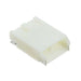 1-1565647-3 by TE Connectivity AMP Connectors - CONNECTOR SSL HDR 2POS 3.5MM SOLDER