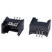 1-1565994-3 by TE Connectivity AMP Connectors - CONNECTOR HDR 3POS 0.079 GOLD SMD R/A