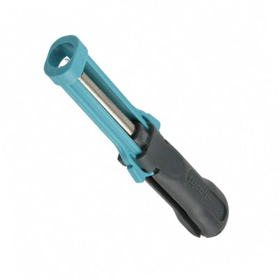 1-1579007-1 by TE Application Tooling - EXTRACTION TOOL