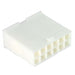1-1586017-2 by TE Connectivity AMP Connectors - CONNECTOR PLUG HSG 12POS 4.20MM