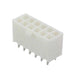 1-1586038-2 by TE Connectivity AMP Connectors - CONNECTOR HEADER VERT 12POS 4.2MM