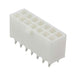 1-1586038-4 by TE Connectivity AMP Connectors - CONNECTOR HEADER VERT 14POS 4.2MM