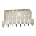 1-1586039-2 by TE Connectivity AMP Connectors - CONNECTOR HEADER VERT 12POS 4.2MM