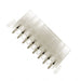 1-1586039-6 by TE Connectivity AMP Connectors - CONNECTOR HEADER VERT 16POS 4.2MM