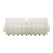 1-1586039-8 by TE Connectivity AMP Connectors - CONNECTOR HEADER VERT 18POS 4.2MM