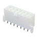 1-1586040-4 by TE Connectivity AMP Connectors - CONNECTOR HEADER VERT 14POS 4.2MM