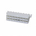 1-1586040-6 by TE Connectivity AMP Connectors - CONNECTOR HEADER VERT 16POS 4.2MM